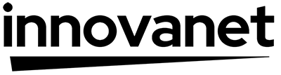 Innovanet